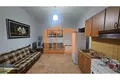 2 room apartment 60 m² in Golem, Albania