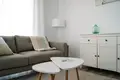 Бунгало 3 комнаты 70 м² Санта-Пола, Испания