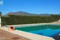 Maison 3 chambres 500 m² Estepona, Espagne
