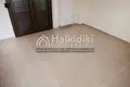 4 room villa 165 m² Polygyros, Greece