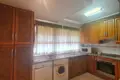 Appartement 3 chambres 78 m² La Nucia, Espagne