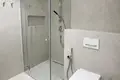 4 room apartment 120 m² Hejer as Sayer District, Yemen