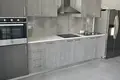 Bliźniak 1 pokój 70 m² w Jermasoja, Cypr