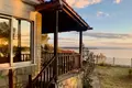 Chalet 200 m² Municipality of Sithonia, Grèce