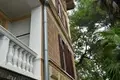 Villa 9 bedrooms 484 m² Grad Opatija, Croatia