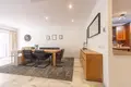 Maison 4 chambres 282 m² Espagne, Espagne