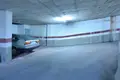 Propiedad comercial 30 m² en Alicante, Španjolska