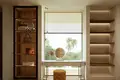 Wohnung 5 Schlafzimmer 1 049 m² Kuta Selatan, Indonesien