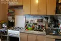 Apartment 72 m² Minsk, Belarus