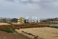 Działki 1 pokój  Marsascala, Malta