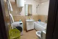 Apartamento 4 habitaciones 122 m² Petrovac, Montenegro