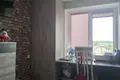 3 room apartment 68 m² Orsha, Belarus