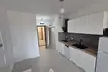 2 room apartment 43 m² in Warsaw, Poland
