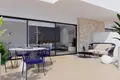 Appartement 3 chambres 117 m² Monforte del Cid, Espagne