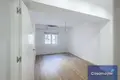 Apartment 128 m² Alicante, Spain