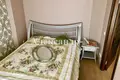 Apartamento 2 habitaciones 65 m² Odesa, Ucrania