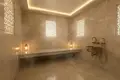 Haus 5 Schlafzimmer 805 m² Ricmar, Spanien