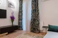 Квартира 2 комнаты 54 м² Тбилиси, Грузия