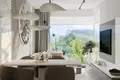Wohnung 3 zimmer 95 m² Ban Bang Thao, Thailand
