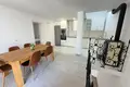 4 bedroom house 160 m² Torrevieja, Spain