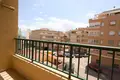 2 bedroom apartment 69 m² La Mata, Spain