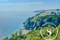 3 bedroom villa  Loutra, Greece