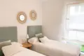 2 bedroom apartment  Orihuela, Spain