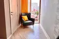 Wohnung 2 zimmer 42 m² Batumi, Georgien