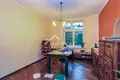 Дом 5 комнат 250 м² Юрмала, Латвия