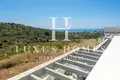 Penthouse 3 bedrooms 236 m² Estepona, Spain