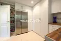3 bedroom apartment 140 m² Ricmar, Spain