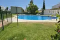 Appartement 2 chambres 80 m² Bel Air, Espagne