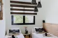 Apartamento 3 habitaciones 111 m² Dos Hermanas, Španjolska