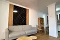Квартира 1 комната 86 м² Дуррес, Албания