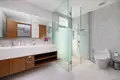Apartamento 3 habitaciones 340 m² Choeng Thale, Tailandia