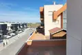 Appartement 2 chambres 78 m² Dehesa de Campoamor, Espagne