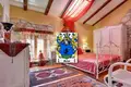 Willa 3 pokoi 168 m² Opcina Marcana, Chorwacja