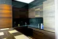 2 bedroom apartment 110 m² Germasogeia, Cyprus
