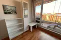 Mieszkanie 1 pokój 55 m² Nesebyr, Bułgaria