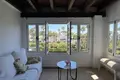 Wohnung 4 Schlafzimmer 133 m² Bel Air, Spanien