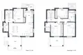 4 bedroom apartment  Castalla, Spain