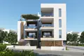 Wohnung 3 Schlafzimmer 185 m² Bezirk Larnaka, Zypern