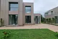 2 bedroom Villa 240 m² Batumi, Georgia
