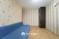 4 bedroom apartment 92 m² Minsk, Belarus