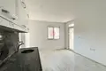 Mieszkanie 1 pokój 70 m² Kepez, Turcja