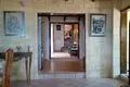 Ferienhaus 5 zimmer 190 m² Loutra, Griechenland