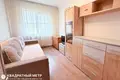 Квартира 3 комнаты 58 м² Мачулищи, Беларусь
