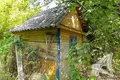 Grundstück  Muchaviecki sielski Saviet, Belarus