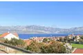 Land 486 m² Opcina Postira, Croatia