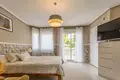 4 bedroom Villa 204 m² lAlfas del Pi, Spain